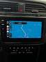 Volkswagen Tiguan Allspace *R-Line*4Motion*AHK*HeadUp*SHZ*ACC*DSG* Grau - thumbnail 10
