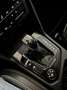 Volkswagen Tiguan Allspace *R-Line*4Motion*AHK*HeadUp*SHZ*ACC*DSG* Grau - thumbnail 13