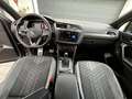Volkswagen Tiguan Allspace *R-Line*4Motion*AHK*HeadUp*SHZ*ACC*DSG* Grau - thumbnail 6