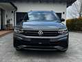 Volkswagen Tiguan Allspace *R-Line*4Motion*AHK*HeadUp*SHZ*ACC*DSG* Grau - thumbnail 2