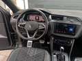 Volkswagen Tiguan Allspace *R-Line*4Motion*AHK*HeadUp*SHZ*ACC*DSG* Grau - thumbnail 15