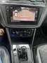 Volkswagen Tiguan Allspace *R-Line*4Motion*AHK*HeadUp*SHZ*ACC*DSG* Grau - thumbnail 11