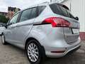 Ford B-Max 1.6 77kW 105PS Automatik/Klima/PDC/NAVI Silber - thumbnail 9
