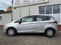 Ford B-Max 1.6 77kW 105PS Automatik/Klima/PDC/NAVI Silber - thumbnail 15