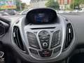 Ford B-Max 1.6 77kW 105PS Automatik/Klima/PDC/NAVI Silber - thumbnail 17
