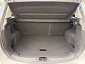 Ford B-Max 1.6 77kW 105PS Automatik/Klima/PDC/NAVI Silber - thumbnail 20