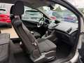 Ford B-Max 1.6 77kW 105PS Automatik/Klima/PDC/NAVI Silber - thumbnail 13