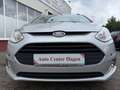 Ford B-Max 1.6 77kW 105PS Automatik/Klima/PDC/NAVI Silber - thumbnail 3