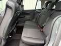 Ford B-Max 1.6 77kW 105PS Automatik/Klima/PDC/NAVI Silber - thumbnail 6