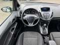 Ford B-Max 1.6 77kW 105PS Automatik/Klima/PDC/NAVI Silber - thumbnail 12