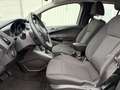 Ford B-Max 1.6 77kW 105PS Automatik/Klima/PDC/NAVI Silber - thumbnail 5