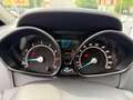 Ford B-Max 1.6 77kW 105PS Automatik/Klima/PDC/NAVI Silber - thumbnail 19