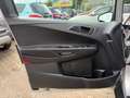 Ford B-Max 1.6 77kW 105PS Automatik/Klima/PDC/NAVI Silber - thumbnail 18