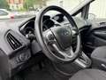 Ford B-Max 1.6 77kW 105PS Automatik/Klima/PDC/NAVI Silber - thumbnail 10