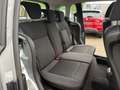 Ford B-Max 1.6 77kW 105PS Automatik/Klima/PDC/NAVI Silber - thumbnail 14