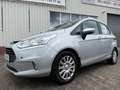 Ford B-Max 1.6 77kW 105PS Automatik/Klima/PDC/NAVI Silber - thumbnail 2