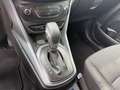 Ford B-Max 1.6 77kW 105PS Automatik/Klima/PDC/NAVI Silber - thumbnail 16