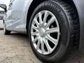Ford B-Max 1.6 77kW 105PS Automatik/Klima/PDC/NAVI Silber - thumbnail 11