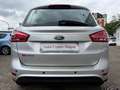Ford B-Max 1.6 77kW 105PS Automatik/Klima/PDC/NAVI Silber - thumbnail 8