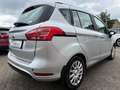 Ford B-Max 1.6 77kW 105PS Automatik/Klima/PDC/NAVI Silber - thumbnail 7