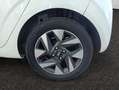 Hyundai i10 1.0 Klass Blanco - thumbnail 18