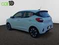 Hyundai i10 1.0 Klass Blanco - thumbnail 4