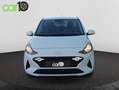 Hyundai i10 1.0 Klass Blanco - thumbnail 3
