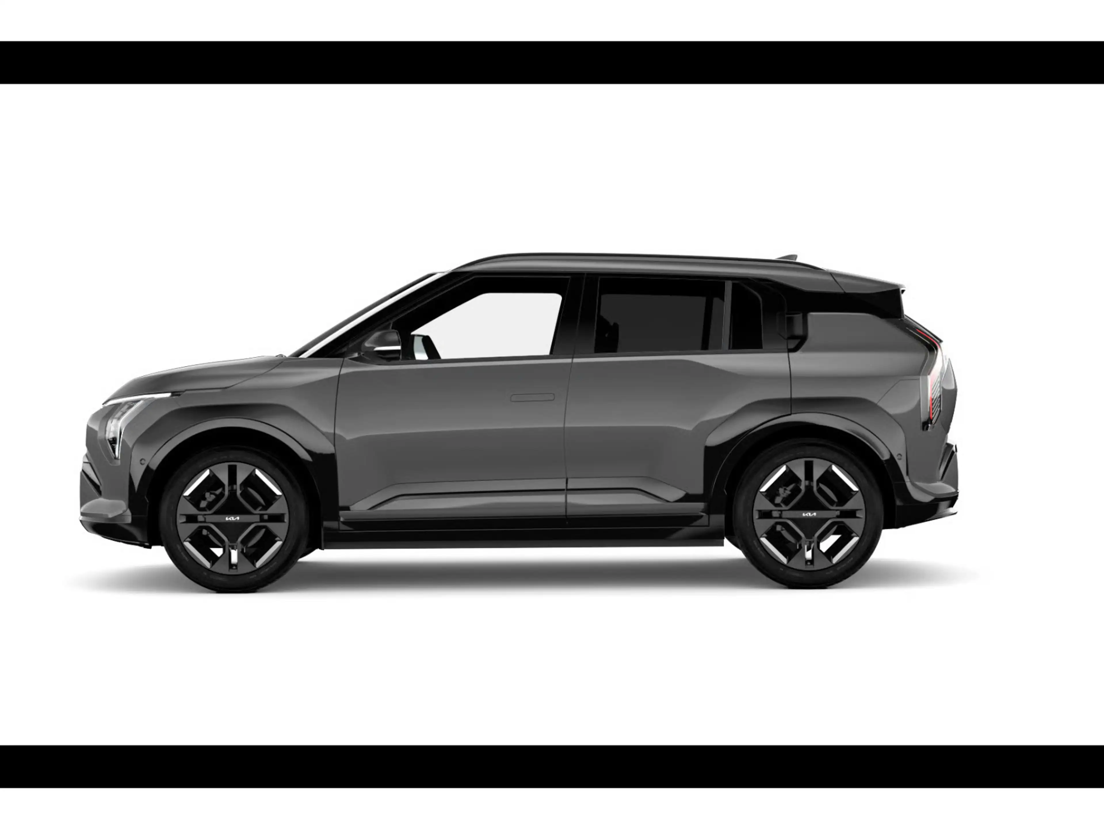 Kia EV3 GT-PlusLine 81.4 kWh | Actieprijs* | Navi. | Clima — photo 8