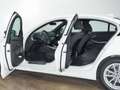 BMW 318 i Lim. H/K Sitzh Kamera Widescreen NP:52.000€ Blanco - thumbnail 5