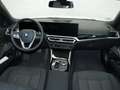 BMW 318 i Lim. H/K Sitzh Kamera Widescreen NP:52.000€ Blanco - thumbnail 6