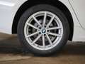 BMW 318 i Lim. H/K Sitzh Kamera Widescreen NP:52.000€ Blanco - thumbnail 10