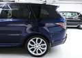 Land Rover Range Rover Sport HSE 2.Hand Panorama Motor neu Blau - thumbnail 12