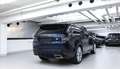 Land Rover Range Rover Sport HSE 2.Hand Panorama Motor neu Blau - thumbnail 6