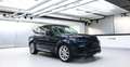 Land Rover Range Rover Sport HSE 2.Hand Panorama Motor neu Blau - thumbnail 1