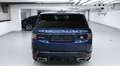 Land Rover Range Rover Sport HSE 2.Hand Panorama Motor neu Blau - thumbnail 8