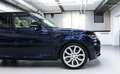 Land Rover Range Rover Sport HSE 2.Hand Panorama Motor neu Blau - thumbnail 10