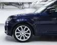 Land Rover Range Rover Sport HSE 2.Hand Panorama Motor neu Blau - thumbnail 11