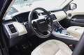 Land Rover Range Rover Sport HSE 2.Hand Panorama Motor neu Blau - thumbnail 13