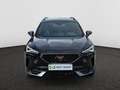 CUPRA Formentor Formentor 1.5 TSI 150ch (110kW) Manuelle 6v EURO 6 AP Zwart - thumbnail 3
