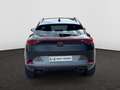 CUPRA Formentor Formentor 1.5 TSI 150ch (110kW) Manuelle 6v EURO 6 AP Zwart - thumbnail 7