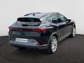 CUPRA Formentor Formentor 1.5 TSI 150ch (110kW) Manuelle 6v EURO 6 AP Zwart - thumbnail 6