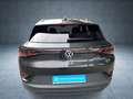 Volkswagen ID.4 Pro Performance Navi AHK Pano Gris - thumbnail 5