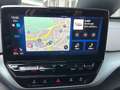 Volkswagen ID.4 Pro Performance Navi AHK Pano Gris - thumbnail 15