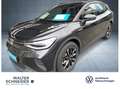 Volkswagen ID.4 Pro Performance Navi AHK Pano Gris - thumbnail 1