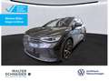 Volkswagen ID.4 Pro Performance Navi AHK Pano Grau - thumbnail 1
