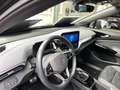 Volkswagen ID.4 Pro Performance Navi AHK Pano Gris - thumbnail 13