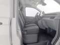 Volkswagen Transporter t6.1 28 2.0 tdi 150cv p.l. Grigio - thumbnail 6