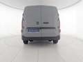 Volkswagen Transporter t6.1 28 2.0 tdi 150cv p.l. Grigio - thumbnail 5