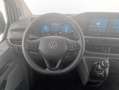 Volkswagen Transporter t6.1 28 2.0 tdi 150cv p.l. Grigio - thumbnail 7