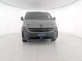 Volkswagen Transporter t6.1 28 2.0 tdi 150cv p.l. Grigio - thumbnail 2